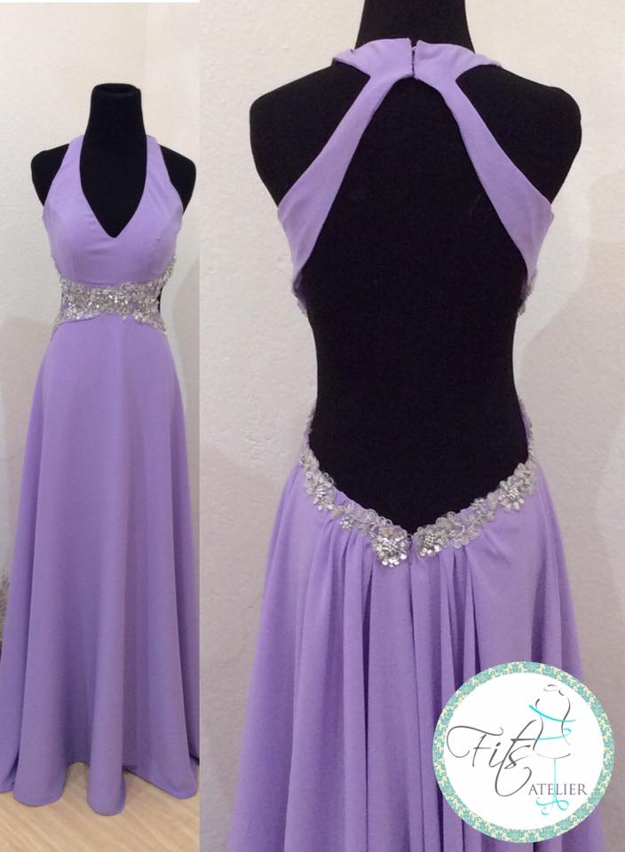 11221587_777423349053036_8828965186194388761_n