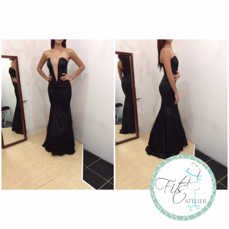 12301572_774501382678566_1681428475801824652_n