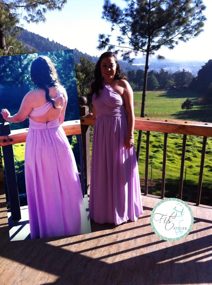 12662482_807571232704914_2513698325485855449_n